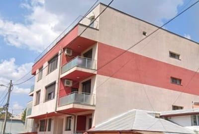 Vand apartament 2 camere langa Gran Via Park - 9