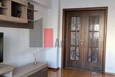 Apartament cu 2 camere decomandat în Unirii - 8