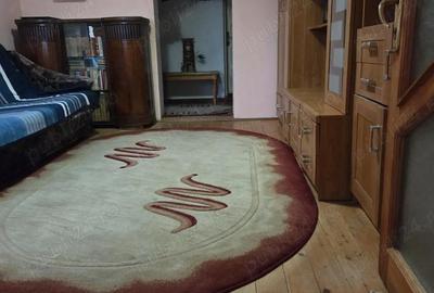 Casă cu 4 camere cu Teren 760 Mp în Central - 2