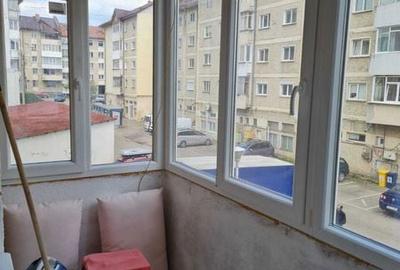Garsonieră în Dărmănești - 8