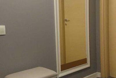 Apartament cu 2 camere, mobilat în Străulești - 3