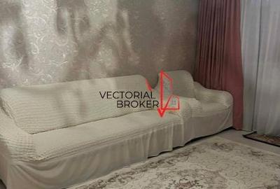 Apartament cu 3 camere decomandat, mobilat în Dristor - 3