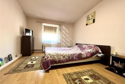 Casa individuala situata in zona Sagului - 2