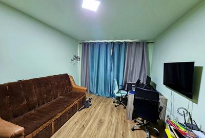 Apartament 3 camere modern, etaj 1, 72 mp complet renovat, Ineu - 4