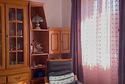 Vand casa la munte in Campulung Moldovenesc - 7