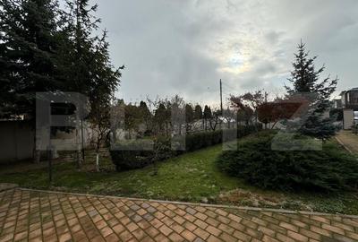 Casa impresionanta , 250 mp , cu gradina generoasa 1000 mp , Scheia - 3