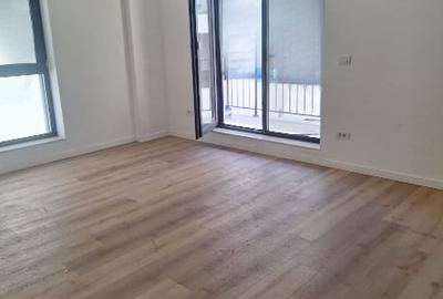 Tomis Nord, spatiu ideal BIROURI, 300 mp., curte, 2 locuri parcare - 1