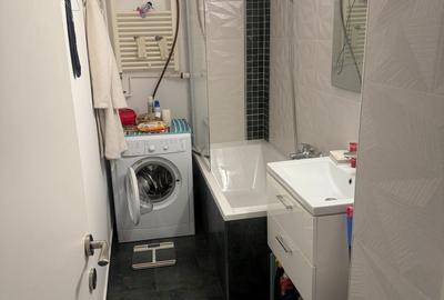 Titan, Campia Libertati - 13