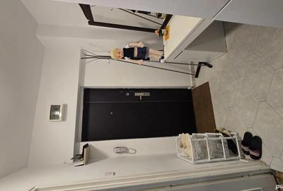 Inchiriez apartament 2 camere - 3