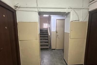 Apartament 2 Camere Berceni Strada Argeselu - 3