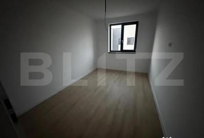 Casă cu 4 camere cu Teren 100 Mp în Micești - 11