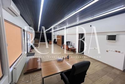 Spațiu Comercial de Vanzare / Investiție – Șos. Alexandriei 163–165, Bragadiru - 11