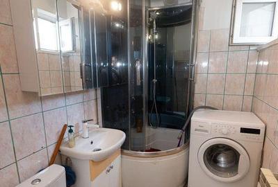 Apartament 3 camere | 66MP | Centrala Proprie - 5