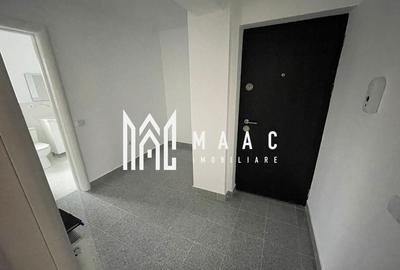 Apartament 2 camere| 49 mp| 2 locuri de parcare| Str Mihail Kogălniceanu - 4