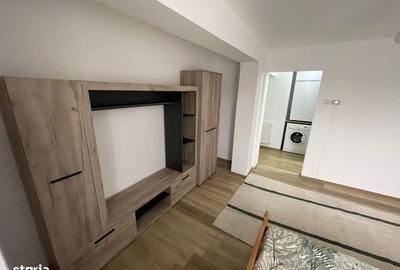 Garsonieră decomandată în Central - 5