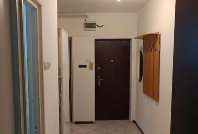 Inchiriez apartament 2 camere Vitrometan - 4