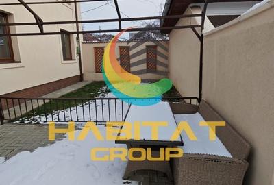 Vânzare Vilă 4 Camere Sectorul 2! - 2