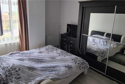 Aradului - 2 Camere - Etaj intermediar cu LIFT - Bloc nou - Spatios - 4