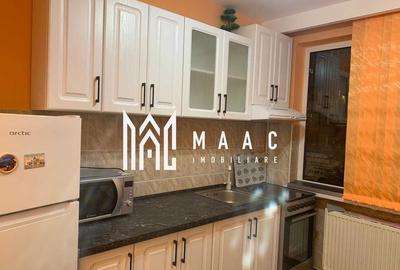 Apartament 2 camere | Etaj 1 | Balcon | Renovat | Central - 5