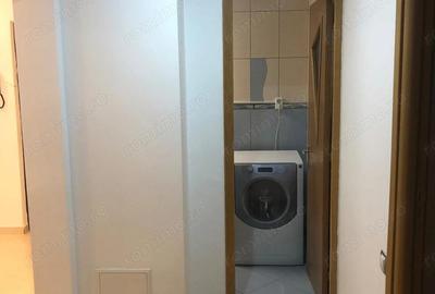 Apartament 3 camere - Novaci - Calea 13 Septembrie - 2