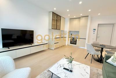 SUPERB/LUMINOS/AVIATIEI TOWER/PROMENADA MALL - 2