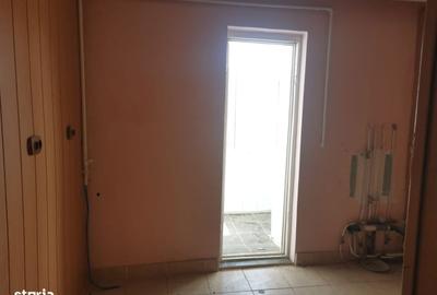 Apartament cu 2 camere decomandat în Central - 9