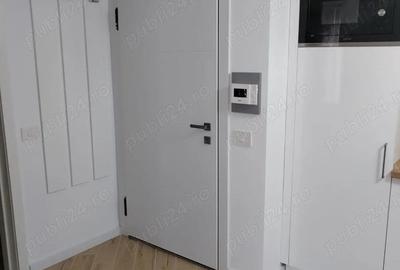 Apartament premium, 2 camere bloc nou, cartier reziden?ial, Oradea - 7