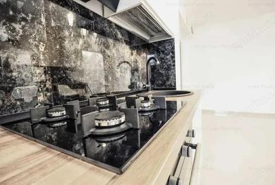 Apartament 2 Camere Aviatiei | Boiler | Proximitate metrou - 5