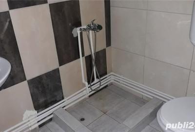 Casă cu 7 camere cu Teren 439 Mp în Pucioasa - 5