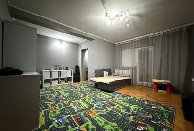 Red Chamber, 3 garaje, 500 mp utili,  2.000 mp teren, COMISION 0% - Chisoda - 14