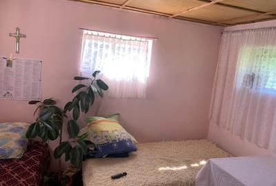 Fermă de vânzare în com. Deleni - DN3 - 10.680 mp - 84 m deschidere - 4