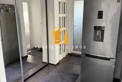 Apartament 2 camere Decomandat modern - 3