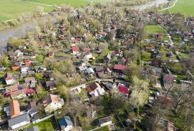 Casa cu mansarda la 3 insule - 15