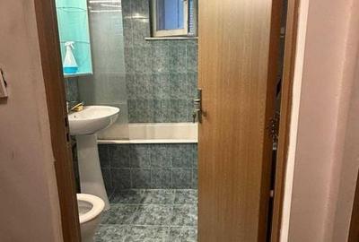 Apartament cu 2 camere în Calea Aradului - 4