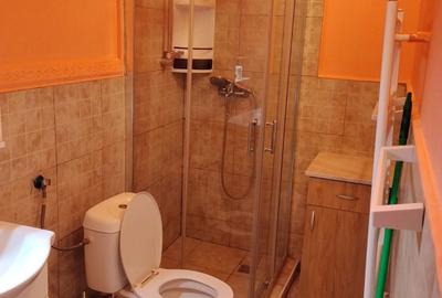 Apartament cu 2 camere decomandat în Bartolomeu - 3