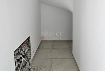 Casa Noua Ghimbav model Sigma Predare Decembrie 2026 - 30