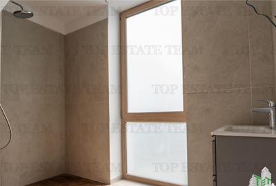 Cartier de case securizat , Finisat complet - 5