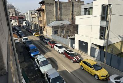 Casă individuală cu 19 camere cu Canalizare în Pache Protopopescu - 27