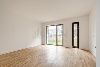 2 camere Avalon Invest Oportunity l Comision 0 - 2