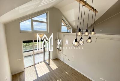 Apartament 4 camere | 133 MP | Parcare | Cartier rezidential - 3