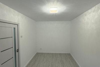 Apartament cu 2 camere în Astra