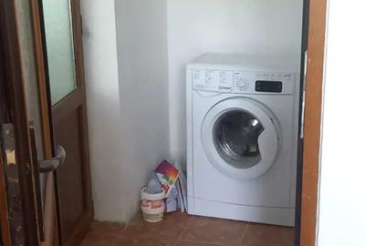 Apartament 2 camere - 2
