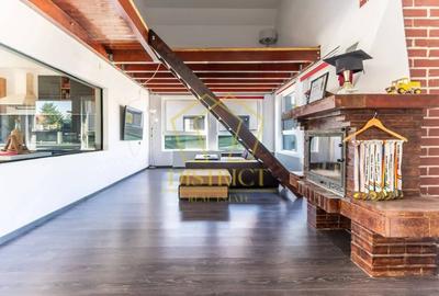 Casa individuala cu 4 camere | Comision 0% I Giarmata Mare - 2