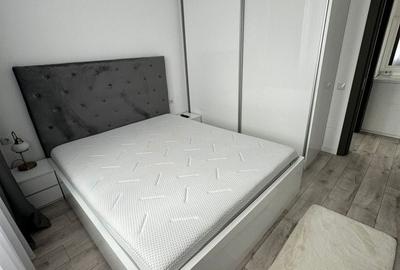 APARTAMENT DE LUX ! - ultracentral - Apahida ! - 6