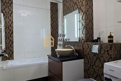 Apartament cu 2 camere în Central - 1