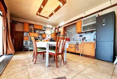 Casa 4 camere de vanzare in Gheorghe Doja Oradea, Oradea - 7