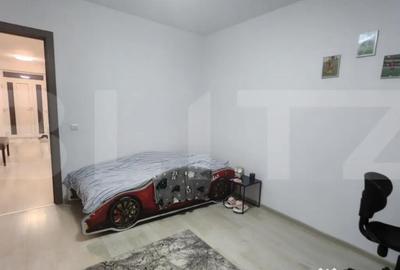 Casă cu 5 camere cu Teren 500 Mp în Sâncraiu de Mureș - 4