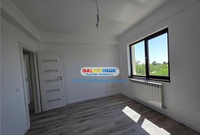 Vila Premium situata in zona centrala Cristalului - Bragadi - 3