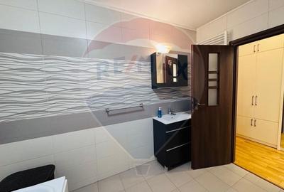 Apartament cu 2 camere decomandat, mobilat în Iosia - 12