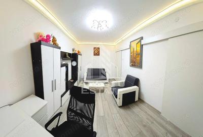 Spațiu comercial, de 30 mp, în Intim - 1